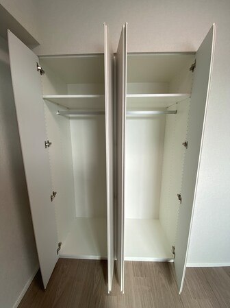 アーバネックス両国の物件内観写真